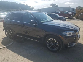 BMW X5 35i* HARMAN/KARDON* KEYLESS, снимка 3