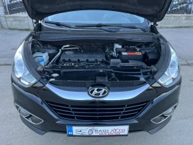 Hyundai IX35 2.0i 4х4 ШВЕЙЦАРИЯ, снимка 6