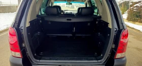 SsangYong Rexton 2.7XDI, снимка 5