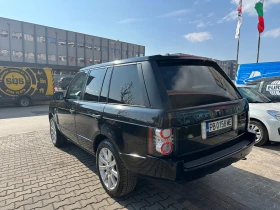 Land Rover Range rover VOGUE TDV8, снимка 5