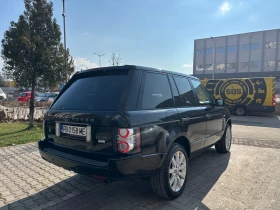 Land Rover Range rover VOGUE TDV8, снимка 6