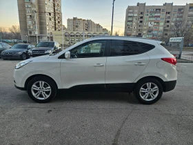 Hyundai IX35 1.6i (135 Hp), снимка 2