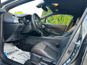 Toyota C-HR ! 1.8 Hybrid  5/100. EURO 6B | Mobile.bg    9