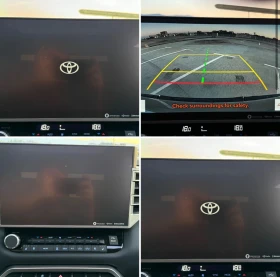Toyota Tundra   New   Limited   2024   1800   3.5 V6   4WD   | Mobile.bg    13