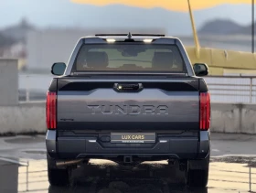 Toyota Tundra   New   Limited   2024   1800   3.5 V6   4WD   | Mobile.bg    3