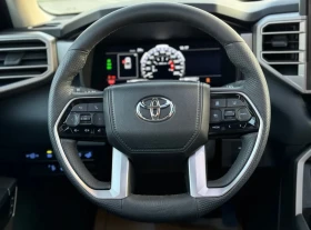 Toyota Tundra   New   Limited   2024   1800   3.5 V6   4WD   | Mobile.bg    8