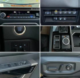 Toyota Tundra   New   Limited   2024   1800   3.5 V6   4WD   | Mobile.bg    12