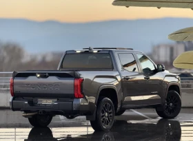 Toyota Tundra   New   Limited   2024   1800   3.5 V6   4WD   | Mobile.bg    2