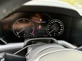 VW Touareg R Line | Mobile.bg    5