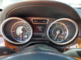 Mercedes-Benz GL 63 AMG - 27800 лв. - 86768820 9