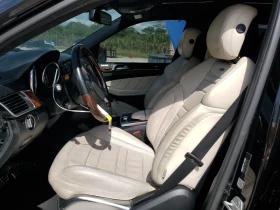 Mercedes-Benz GL 63 AMG - 27800 лв. - 86768820 7