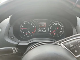 Audi Q3 2016 TECHNIK * QUATTRO* * БЕЗ ПЪРВОНАЧАЛНА ВНОСКА* - 21490 лв. - 51417108 11