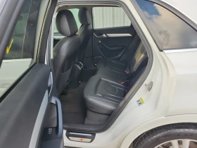 Audi Q3 2016 TECHNIK * QUATTRO* * БЕЗ ПЪРВОНАЧАЛНА ВНОСКА* - 21490 лв. - 51417108 14