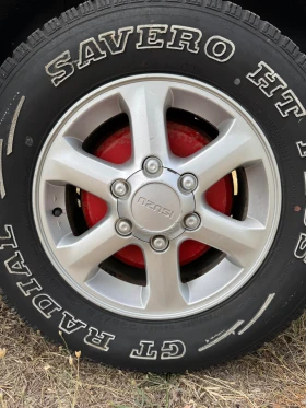 Isuzu D-max 3.0 | Mobile.bg    11