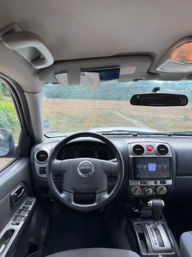Isuzu D-max 3.0 | Mobile.bg    7