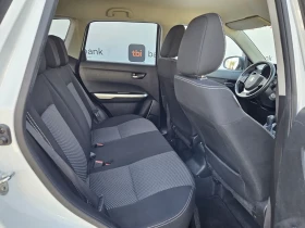 Suzuki Vitara 1.6VVTI-120кс= КАМЕРА= АВТОПИЛОТ= EURO 6B - 21900 лв. - 24806968 14