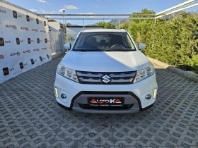 Suzuki Vitara 1.6VVTI-120кс= КАМЕРА= АВТОПИЛОТ= EURO 6B