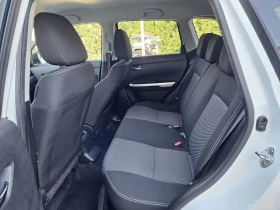 Обява за продажба на Suzuki Vitara 1.6VVTI-120кс= КАМЕРА= АВТОПИЛОТ= EURO 6B ~21 900 лв. - изображение 8