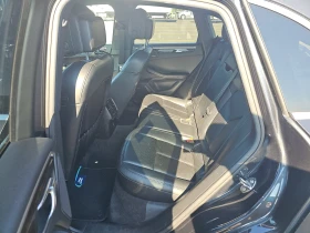 Porsche Macan S Обдух* BOSE* М.Точка* Ambient* Пано* Дистроник* - 34500 лв. - 14819321 14