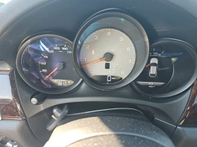 Porsche Macan S Обдух* BOSE* М.Точка* Ambient* Пано* Дистроник* - 34500 лв. - 14819321 10