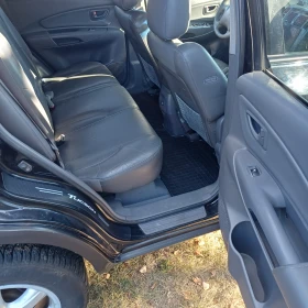 Обява за продажба на Hyundai Tucson 4wd ~9 000 лв. - изображение 7