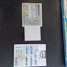 Hyundai Tucson 4wd | Mobile.bg    13