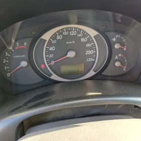 Обява за продажба на Hyundai Tucson 4wd ~9 000 лв. - изображение 4