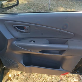 Hyundai Tucson 4wd | Mobile.bg    14