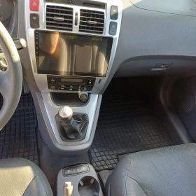 Hyundai Tucson 4wd | Mobile.bg    15