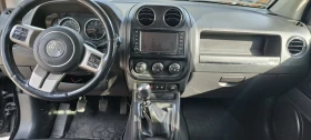 Jeep Compass | Mobile.bg    4