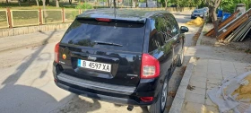 Jeep Compass | Mobile.bg    3