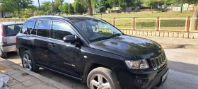 Jeep Compass | Mobile.bg    2