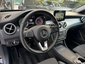 Обява за продажба на Mercedes-Benz GLA 220 Facelift Night Urban Package LED NAVI ~29 990 лв. - изображение 8