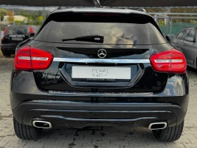 Обява за продажба на Mercedes-Benz GLA 220 Facelift Night Urban Package LED NAVI ~29 990 лв. - изображение 4