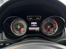 Обява за продажба на Mercedes-Benz GLA 220 Facelift Night Urban Package LED NAVI ~29 990 лв. - изображение 10