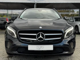 Обява за продажба на Mercedes-Benz GLA 220 Facelift Night Urban Package LED NAVI ~29 990 лв. - изображение 1