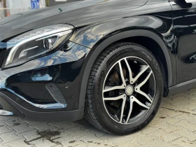 Обява за продажба на Mercedes-Benz GLA 220 Facelift Night Urban Package LED NAVI ~29 990 лв. - изображение 3