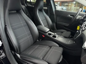 Mercedes-Benz GLA 220 Facelift Night Urban Package LED NAVI - 29990 лв. / 15333.64 € - 82147275 14