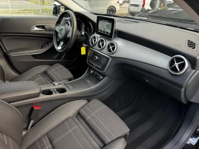 Mercedes-Benz GLA 220 Facelift Night Urban Package LED NAVI - 29990 лв. / 15333.64 € - 82147275 15