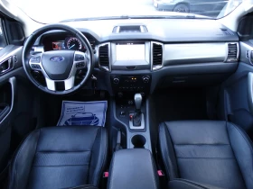Ford Ranger 2.2 TDCI 4X4 LIMITED - 33900 лв. / 17332.79 € - 35323123 10