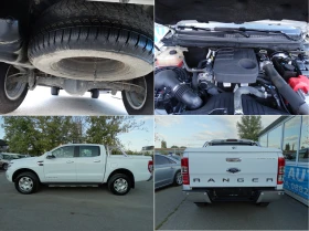 Ford Ranger 2.2 TDCI 4X4 LIMITED - 33900 лв. / 17332.79 € - 35323123 12