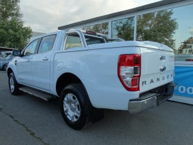 Ford Ranger 2.2 TDCI 4X4 LIMITED - 33900 лв. / 17332.79 € - 35323123 2