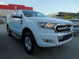 Ford Ranger 2.2 TDCI 4X4 LIMITED - 33900 лв. / 17332.79 € - 35323123 4