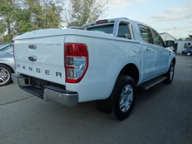 Ford Ranger 2.2 TDCI 4X4 LIMITED - 33900 лв. / 17332.79 € - 35323123 3