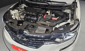 Обява за продажба на Renault Koleos 2.0 LPe RE Signature 2WD  ~28 986 лв. - изображение 5