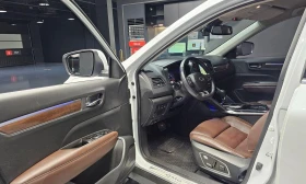 Обява за продажба на Renault Koleos 2.0 LPe RE Signature 2WD  ~28 986 лв. - изображение 10
