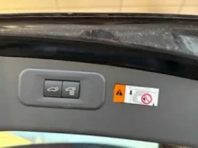 Lexus NX 350 CARFAX АВТО КРЕДИТ  - 77800 лв. / 39778.51 € - 27478330 13