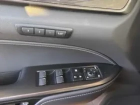 Lexus NX 350 CARFAX АВТО КРЕДИТ  - 77800 лв. / 39778.51 € - 27478330 11