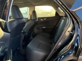 Lexus NX 350 CARFAX АВТО КРЕДИТ  - 77800 лв. / 39778.51 € - 27478330 12