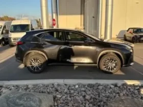 Lexus NX 350 CARFAX АВТО КРЕДИТ  - 77800 лв. / 39778.51 € - 27478330 3